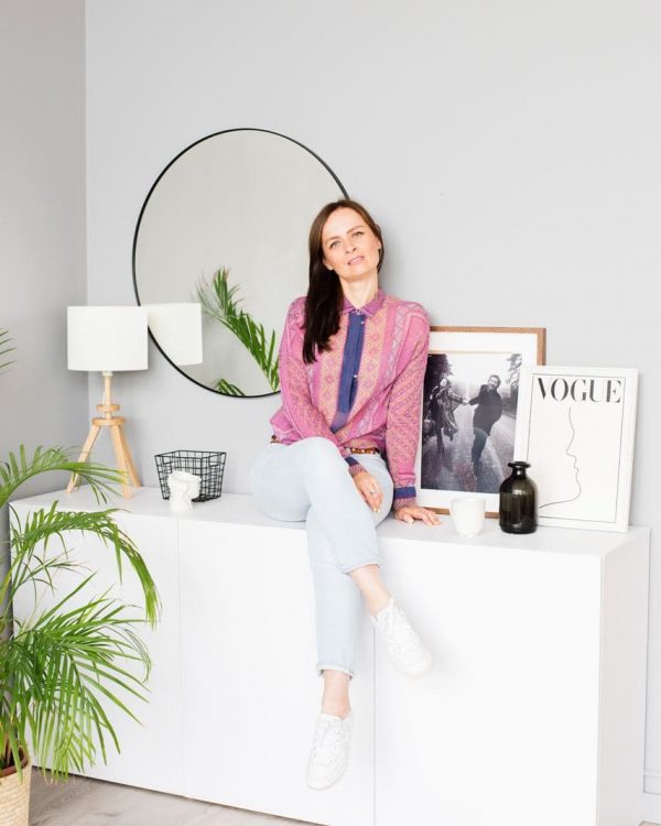 photo_2021-04-03_01-18-59