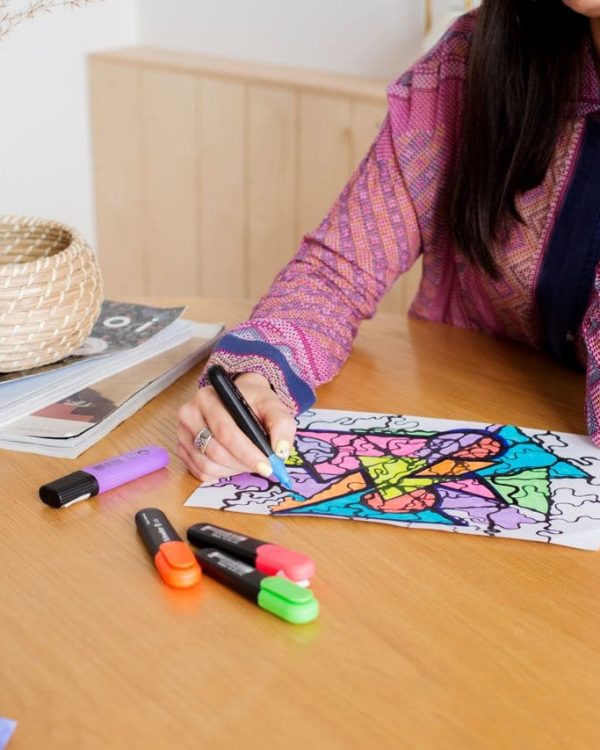 photo_2021-04-03_01-19-06