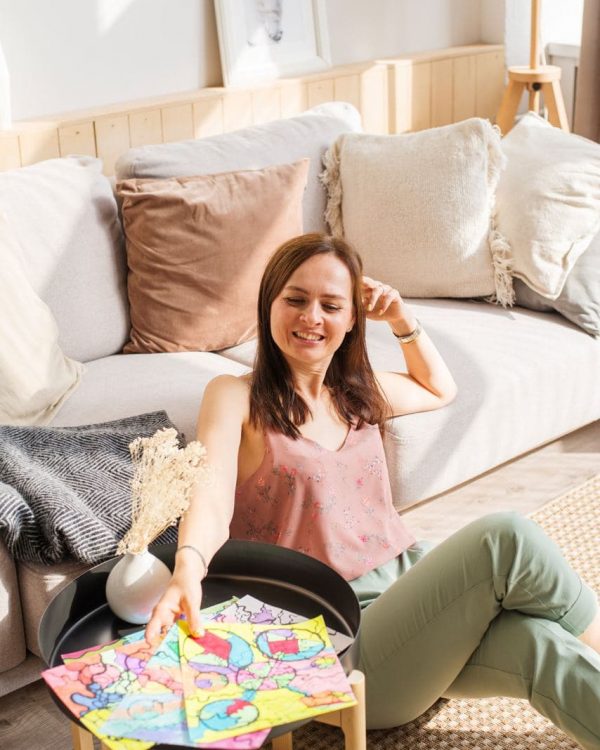 photo_2021-04-03_01-19-19