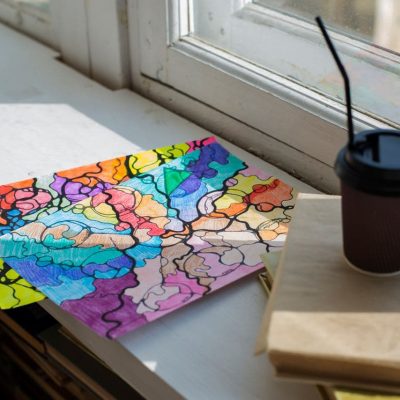 photo_2021-04-03_01-19-41