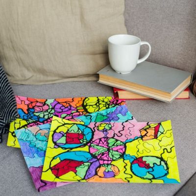 photo_2021-04-03_01-19-45