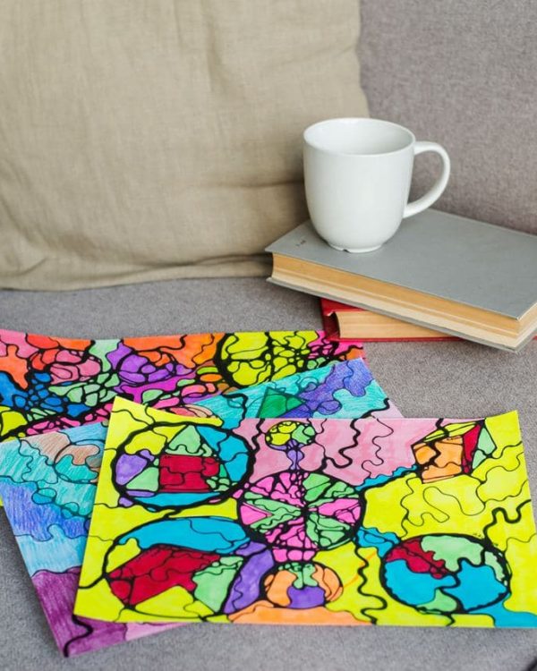 photo_2021-04-03_01-19-45