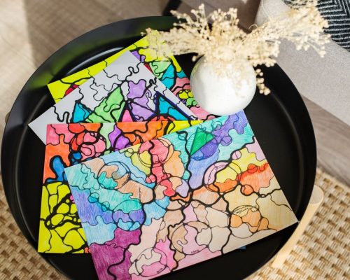 photo_2021-04-03_01-19-49